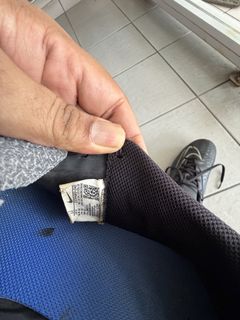 (Category: ) located in . Submitted by paulsandhu (Listing ID 1450328581, Image 1). Description: .