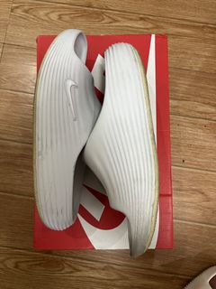 (Category: ) located in . Submitted by arvin.braganza (Listing ID 1450328714, Image 1). Description: .