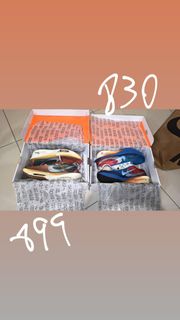 (Category: ) located in . Submitted by car_diecastmodel (Listing ID 1450497649, Image 1). Description: .