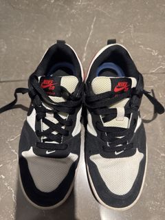 （分類：）位於 。 由 happy_hapi 提交（商品編號 1450448209，圖片 1）。簡介： 。