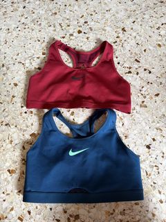 (Category: ) located in . Submitted by notesandclothes (Listing ID 1450389210, Image 1). Description: .
