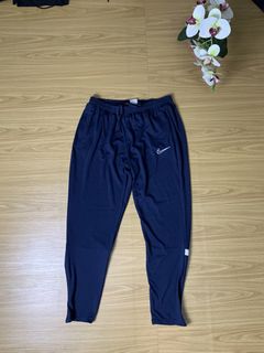 (Category: ) located in . Submitted by zmenjual (Listing ID 1450521419, Image 1). Description: .