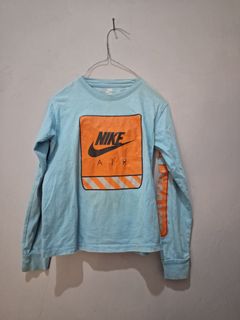 (Kategori: ) berada di . Dikirim oleh oldbutgoodstuff (ID iklan 1450414513, Gambar 1). Deskripsi: .