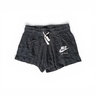 (Category: ) located in . Submitted by drip.check8 (Listing ID 1450405252, Image 1). Description: .