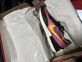 (Category: ) located in . Submitted by khairulazani1990 (Listing ID 1450491549, Image 1). Description: .
