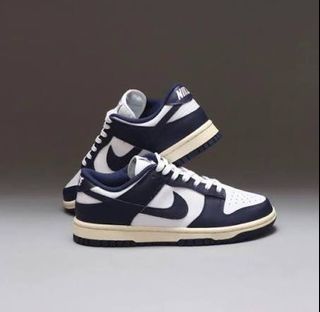 （分類：）位於 。 由 kobe0111 提交（商品編號 1450429543，圖片 1）。簡介： 。