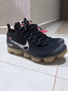 (Category: ) located in . Submitted by hypethatbeast (Listing ID 1450440114, Image 1). Description: .