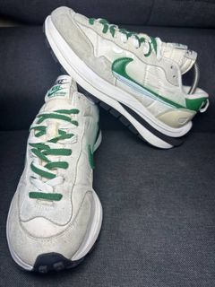 (Category: ) located in . Submitted by fadh.thrift (Listing ID 1450461355, Image 1). Description: .