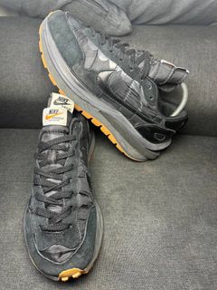(Category: ) located in . Submitted by fadh.thrift (Listing ID 1450463309, Image 1). Description: .
