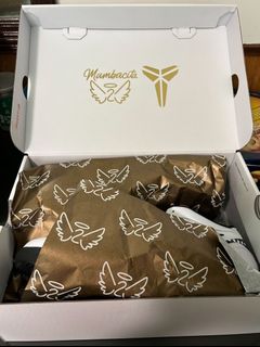 （分類：）位於 。 由 newwhalesx 提交（商品編號 1450390034，圖片 1）。簡介： 。