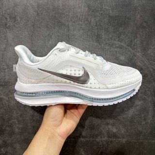 (Category: ) located in . Submitted by angkukuehshopleh (Listing ID 1450374776, Image 1). Description: .