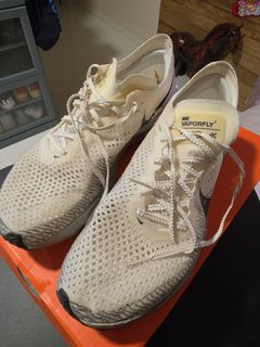 (Category: ) located in . Submitted by jenloves2shop (Listing ID 1450347899, Image 1). Description: .