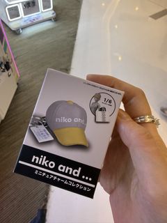 （分類：）位於 。 由 ccw092686829 提交（商品編號 1450384252，圖片 1）。簡介： 。