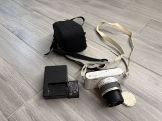 （分類：）位於 。 由 stevenchen0112 提交（商品編號 1450474678，圖片 1）。簡介： 。