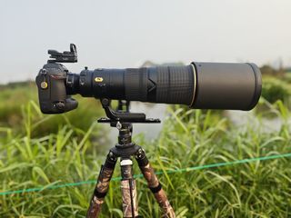 （分類：）位於 。 由 marco2023 提交（商品編號 1450334523，圖片 1）。簡介： 。