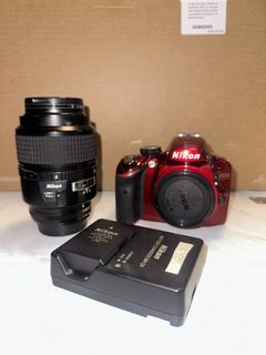 （分類：）位於 。 由 ratihee 提交（商品編號 1450484298，圖片 1）。簡介： 。
