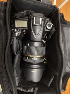 （分類：）位於 。 由 officialmartin 提交（商品編號 1450474237，圖片 1）。簡介： 。