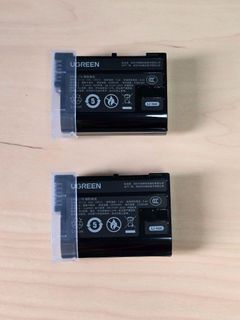（分類：）位於 。 由 grandriver_ad7330 提交（商品編號 1450395621，圖片 1）。簡介： 。