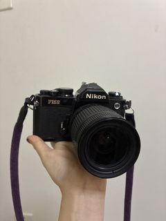 （分類：）位於 。 由 bullshit898 提交（商品編號 1450355468，圖片 1）。簡介： 。