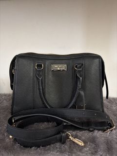 (Kategori: ) berada di . Dikirim oleh leather.good (ID iklan 1450343011, Gambar 1). Deskripsi: .