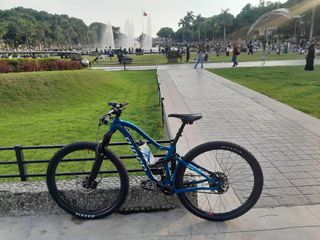 (Category: ) located in . Submitted by dirtjump (Listing ID 1450516324, Image 1). Description: .