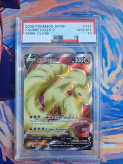 (Category: ) located in . Submitted by rufus00 (Listing ID 1450374833, Image 1). Description: .