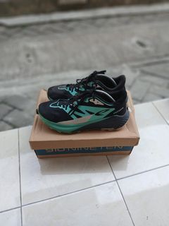 (Kategori: ) berada di . Dikirim oleh kholillopper (ID iklan 1450440428, Gambar 1). Deskripsi: .