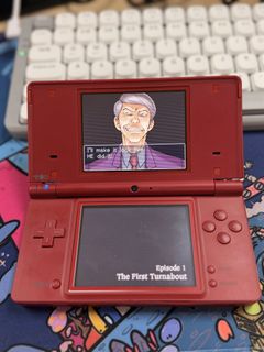 (Category: ) located in . Submitted by arteesan (Listing ID 1450525533, Image 1). Description: .
