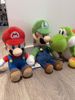 (Category: ) located in . Submitted by thoorific (Listing ID 1450365833, Image 1). Description: .