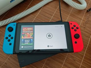 （分類：）位於 。 由 cabos 提交（商品編號 1450340419，圖片 1）。簡介： 。