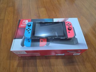 (Category: ) located in . Submitted by browseandsell (Listing ID 1450496171, Image 1). Description: .