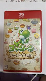 （分類：）位於 。 由 winglam2007 提交（商品編號 1450342319，圖片 1）。簡介： 。