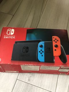 （分類：）位於 。 由 alan._.3017492 提交（商品編號 1450405649，圖片 1）。簡介： 。