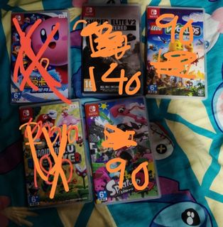 （分類：）位於 。 由 brucecheng0701 提交（商品編號 1417626392，圖片 1）。簡介： 。