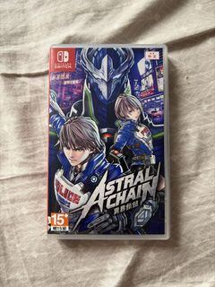 （分類：）位於 。 由 annrisu_ 提交（商品編號 1450360192，圖片 1）。簡介： 。