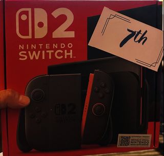 (Category: ) located in . Submitted by lanze (Listing ID 1450374329, Image 1). Description: .