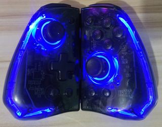 (Category: ) located in . Submitted by oliverosagusila (Listing ID 1450505346, Image 1). Description: .