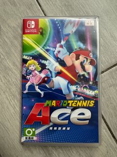 （分類：）位於 。 由 stcty1 提交（商品編號 1450503483，圖片 1）。簡介： 。