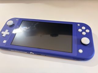 （分類：）位於 。 由 salonpasy 提交（商品編號 1450295801，圖片 1）。簡介： 。