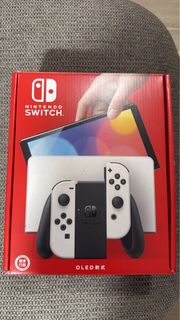 （分類：）位於 。 由 crossxting 提交（商品編號 1450355766，圖片 1）。簡介： 。