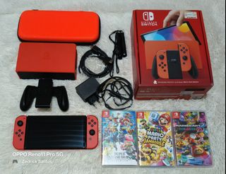 (Category: ) located in . Submitted by zedricksantos (Listing ID 1450423074, Image 1). Description: .