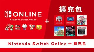 （分類：）位於 。 由 jaugamdorsi 提交（商品編號 1450475137，圖片 1）。簡介： 。
