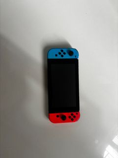 （分類：）位於 。 由 grandpenguin.6b3d1d 提交（商品編號 1450372495，圖片 1）。簡介： 。