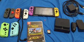 (Category: ) located in . Submitted by outgointrovert (Listing ID 1450344031, Image 1). Description: .