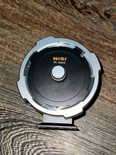 （分類：）位於 。 由 wakuwaku12 提交（商品編號 1450484132，圖片 1）。簡介： 。