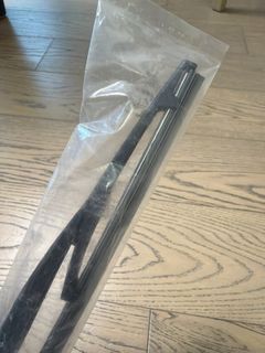 （分類：）位於 。 由 hsiaksuedidi 提交（商品編號 1450433503，圖片 1）。簡介： 。