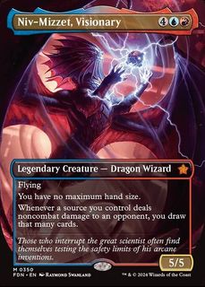 (Category: ) located in . Submitted by mtg_opening (Listing ID 1450448781, Image 1). Description: .