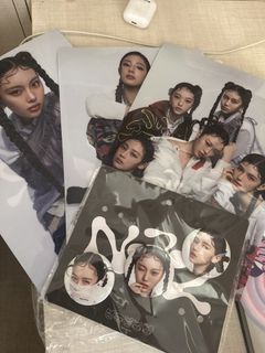 （分類：）位於 。 由 tennylu20010942 提交（商品編號 1361047333，圖片 1）。簡介： 。