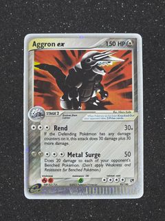 (Category: ) located in . Submitted by nexoire (Listing ID 1450498266, Image 1). Description: .