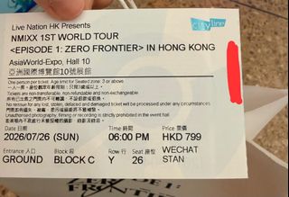 （分類：）位於 。 由 tanyeaaaa 提交（商品編號 1450460891，圖片 1）。簡介： 。